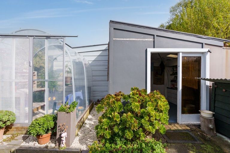 Photo of property in 878 Brighton Road, Ocean View, Dunedin, 9035