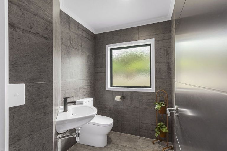 Photo of property in 31 Wildwood Lane, Matamata, 3472