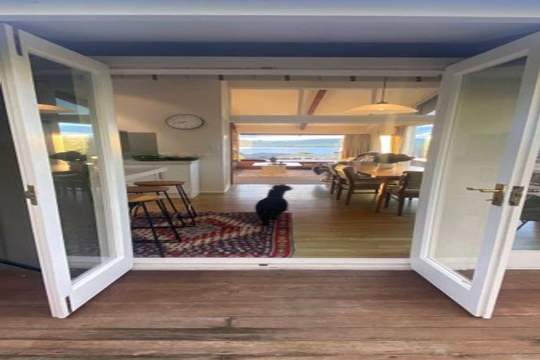 Photo of property in 72 Ngamotu Road, Hilltop, Taupo, 3330