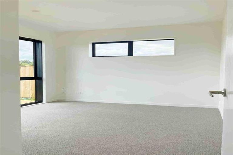 Photo of property in 236 Bremner Road, Karaka, 2578