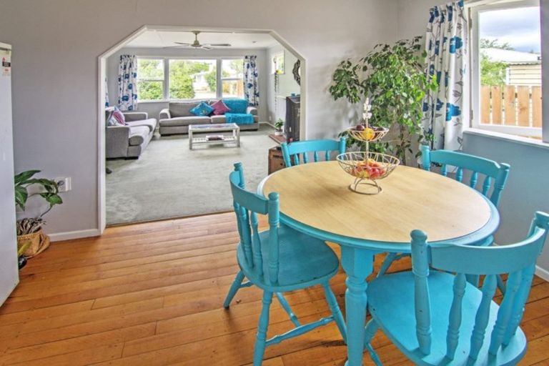 Photo of property in 43c Roberts Road, Lansdowne, Masterton, 5810