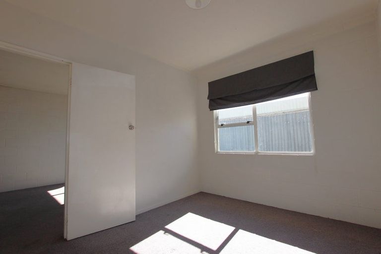 Photo of property in 7d Keiss Street, Blenheim, 7201