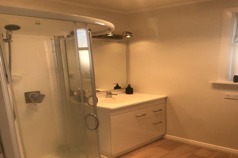 Photo of property in 210 Park Street, Hokitika, 7810