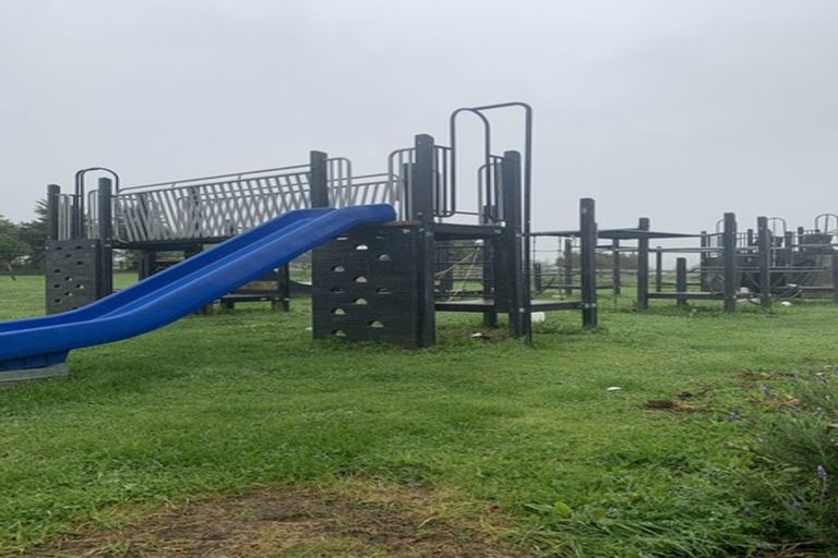 Photo of property in 18 Falls Road, Hunua, Papakura, 2583