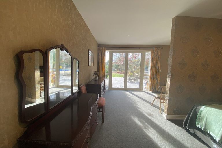 Photo of property in 8 Clearwater Avenue, Northwood, Christchurch, 8051