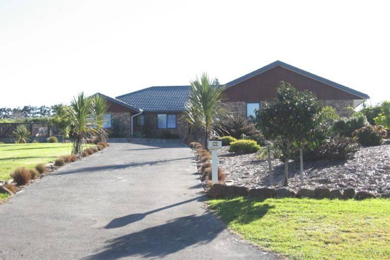 Photo of property in 20 Edkins Road, Kerikeri, 0230