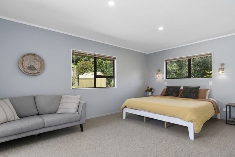 Photo of property in 15 Perkins Drive, Minden, Tauranga, 3176