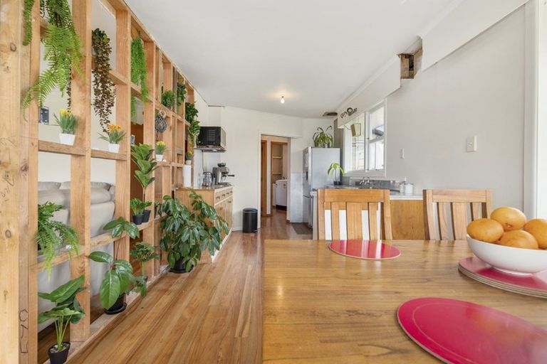 Photo of property in 85 Ngongotaha Road, Ngongotaha, Rotorua, 3010