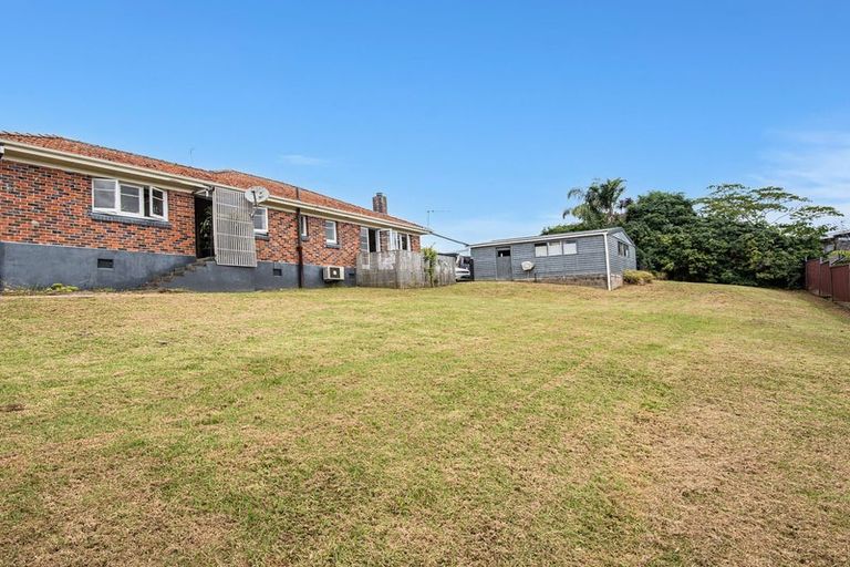 Photo of property in 45 Old Onerahi Road, Onerahi, Whangarei, 0110