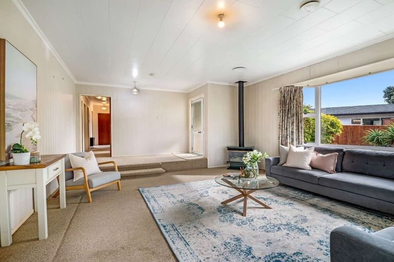 Photo of property in 22 Hackett Street, Whanganui East, Whanganui, 4500