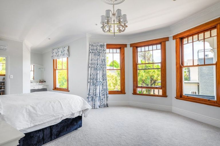 Photo of property in 46 Bronte Street, Nelson, 7010