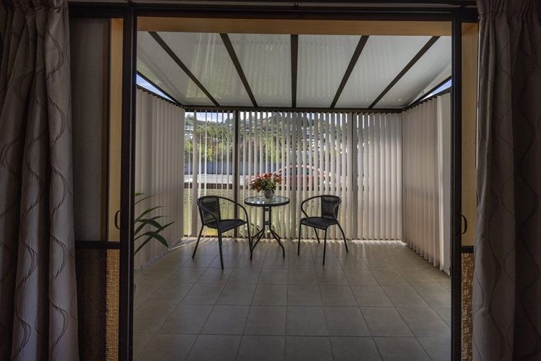 Photo of property in 43 Clyde Street, Oamaru North, Oamaru, 9400