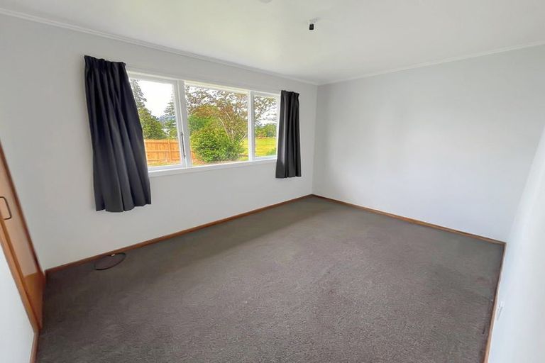 Photo of property in 9 Dunkeld Place, Tokoroa, 3420