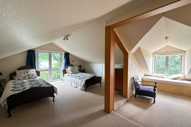 Photo of property in 146 Commercial Street, Takaka, 7110