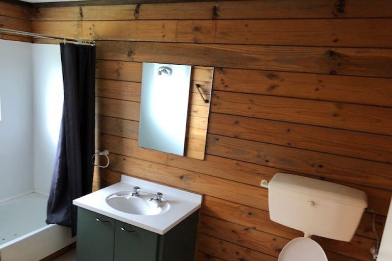 Photo of property in 37 Waterford Road, Fitzroy, Hamilton, 3206