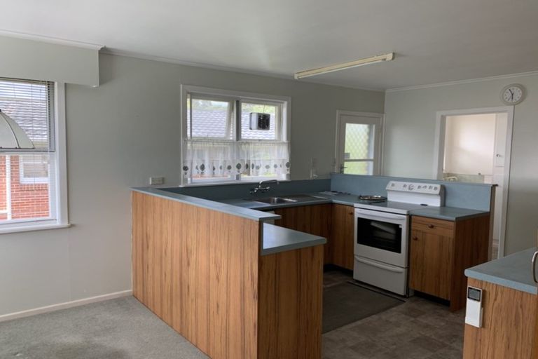 Photo of property in 125 Hutchinson Avenue, New Lynn, Auckland, 0600