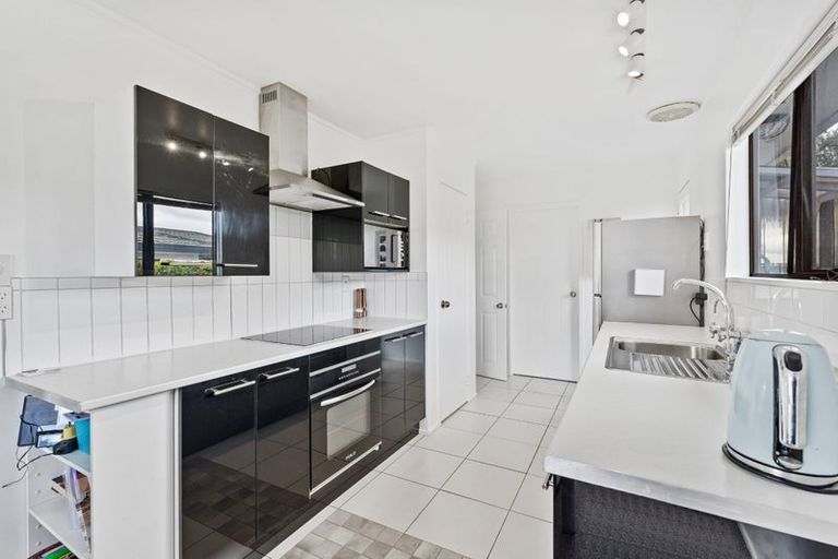 Photo of property in 3/8 Ford Avenue, Te Kamo, Whangarei, 0112
