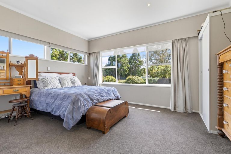 Photo of property in 38 Burwood Road, Matamata, 3400