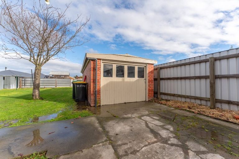 Photo of property in 50 Otipua Road, Kensington, Timaru, 7910