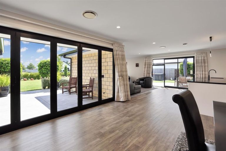 Photo of property in 2 Douglas Drive, Allenton, Ashburton, 7700