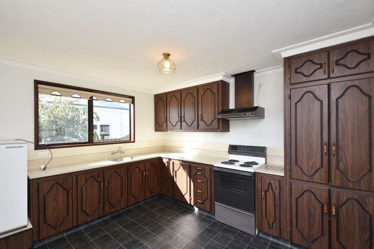 Photo of property in 193 Earn Street, Georgetown, Invercargill, 9812