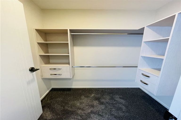 Photo of property in 28 Lime Hill Rise, Flat Bush, Auckland, 2019