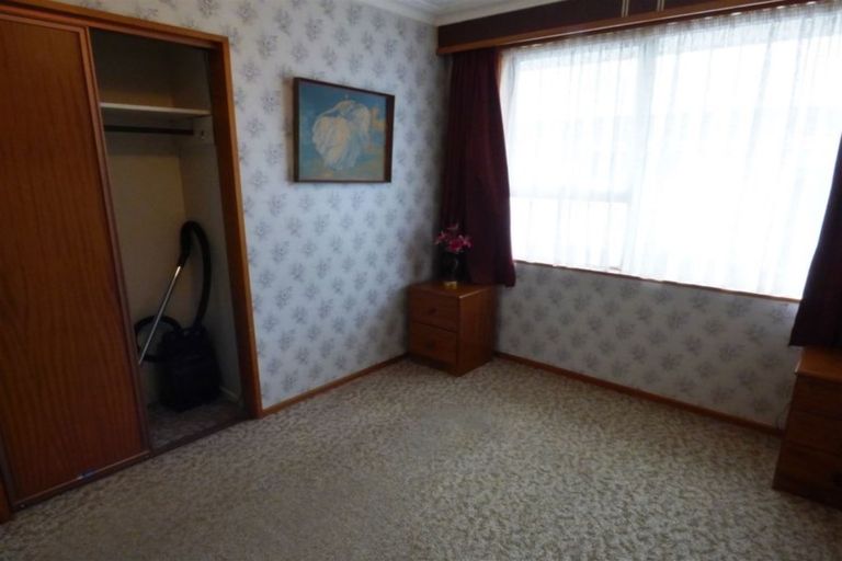 Photo of property in 35b Essex Street, Balclutha, 9230