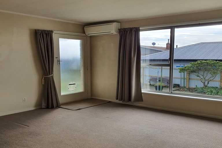 Photo of property in 3/5 Harper Street, Parkside, Timaru, 7910