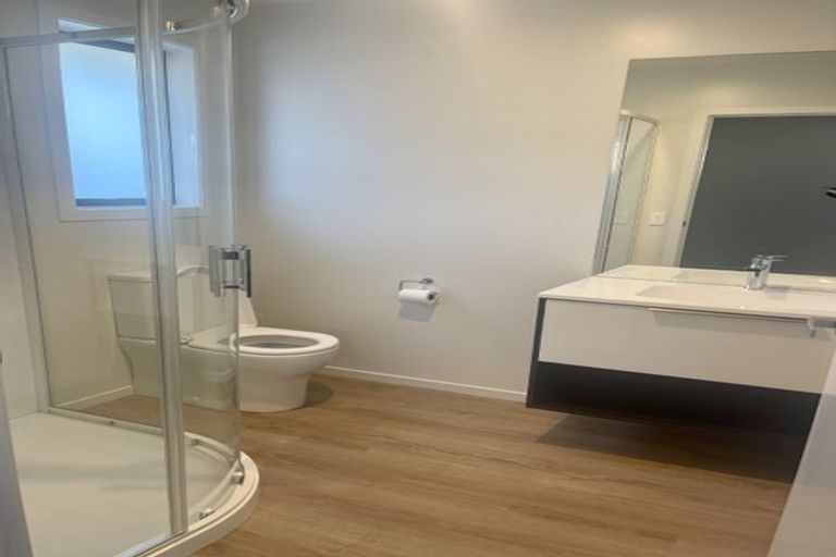 Photo of property in 25 Lampton Street, Appleby, Richmond, 7020