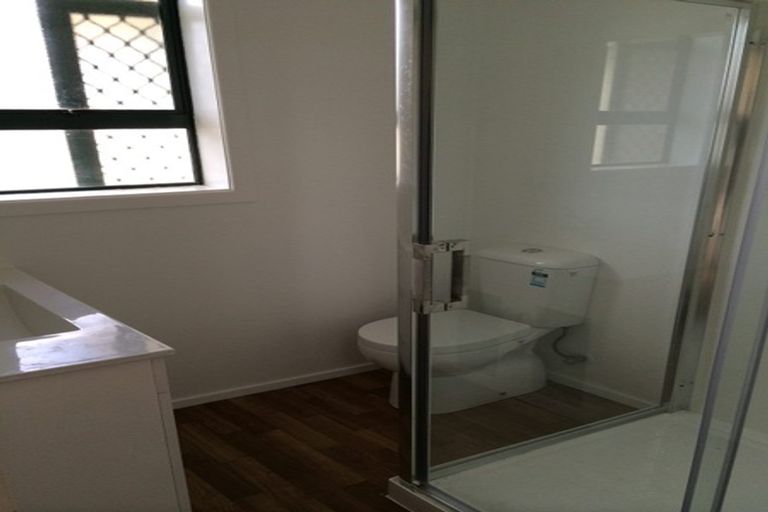 Photo of property in 64 Church Street, Otahuhu, Auckland, 1062