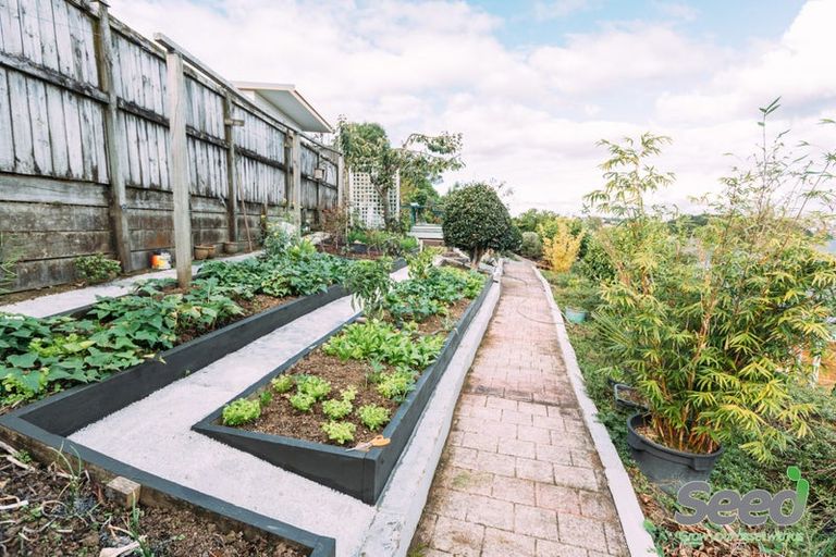 Photo of property in 96 Ayrshire Drive, Grandview Heights, Hamilton, 3200