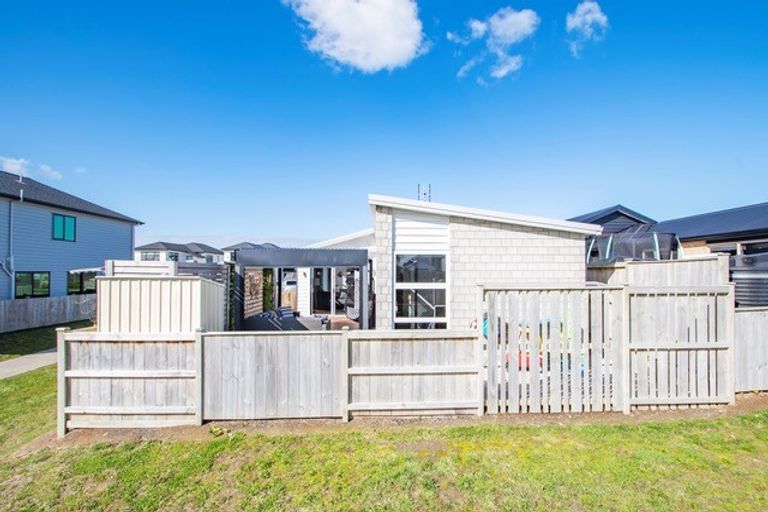 Photo of property in 30 Tawhiti Road, Pukekohe, 2120