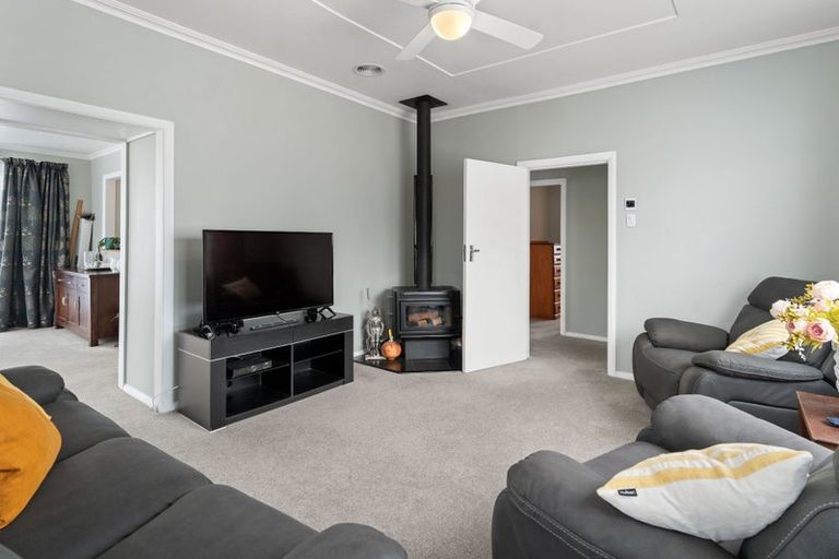 Photo of property in 3 French Street, Lansdowne, Masterton, 5810