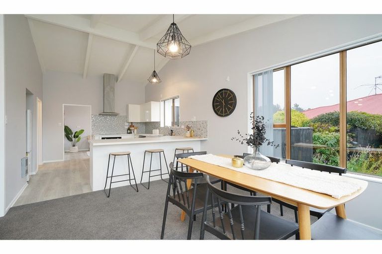 Photo of property in 7 Kildare Drive, Waikiwi, Invercargill, 9810