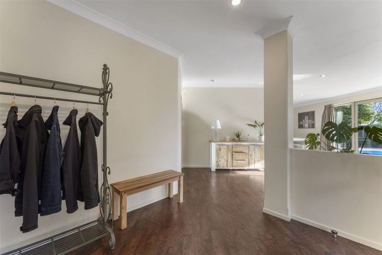 Photo of property in 58a Hoon Hay Road, Hoon Hay, Christchurch, 8025