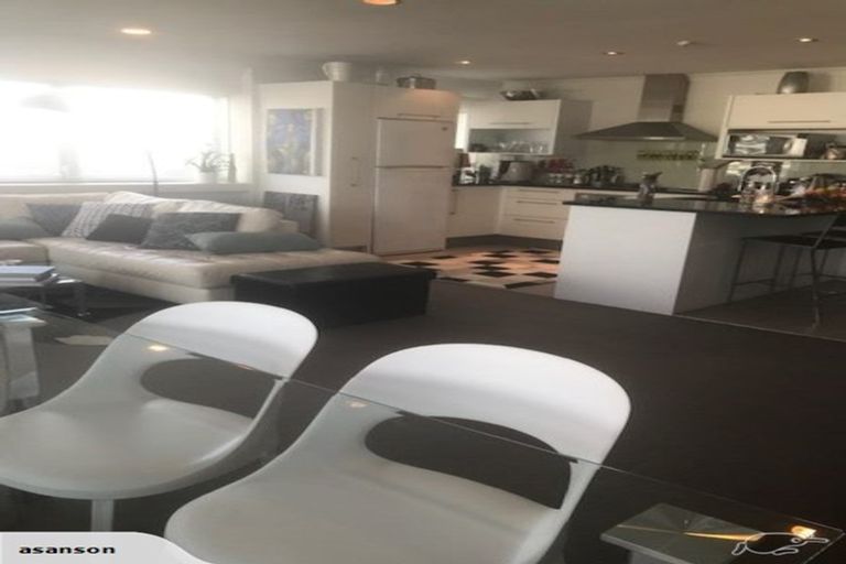 Photo of property in 83/312 Victoria Street, Hamilton Central, Hamilton, 3204