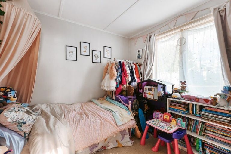 Photo of property in 180b Valley Road, Mount Maunganui, 3116