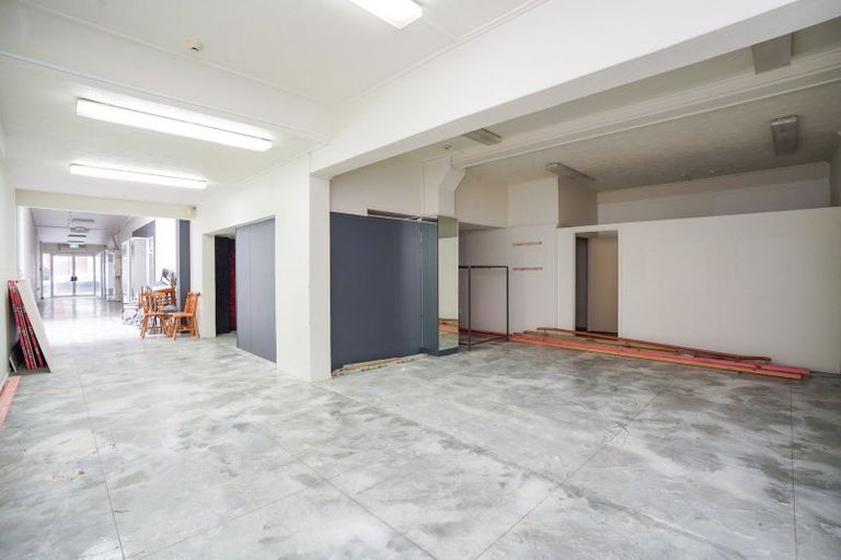 Photo of property in 24 Esk Street, Roslyn, Palmerston North, 4414