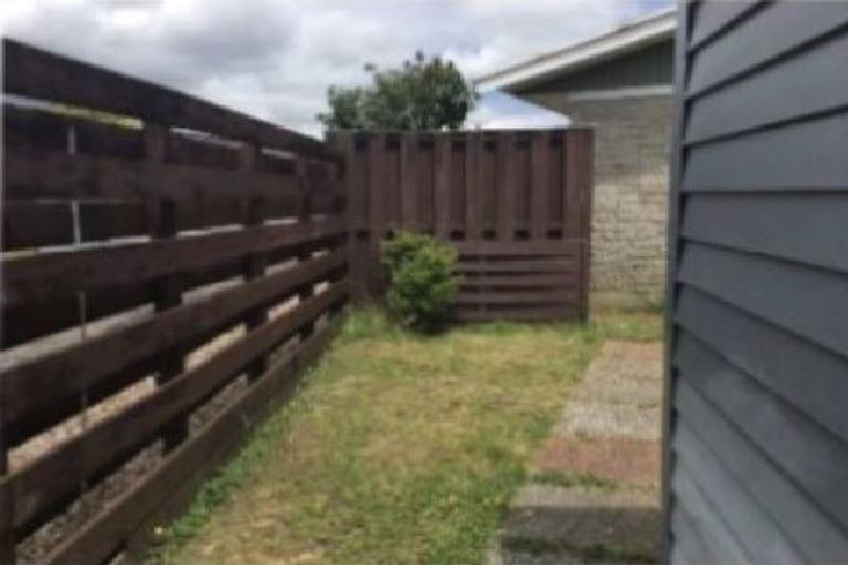 Photo of property in 26 Holmes Street, Nawton, Hamilton, 3200