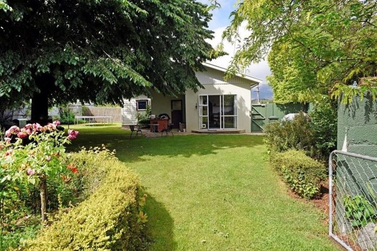 Photo of property in 139 Springvale Road, Clyde, Alexandra, 9391