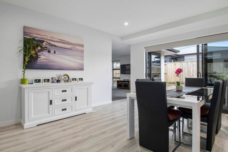 Photo of property in 4 Paiawa Way, Pyes Pa, Tauranga, 3110