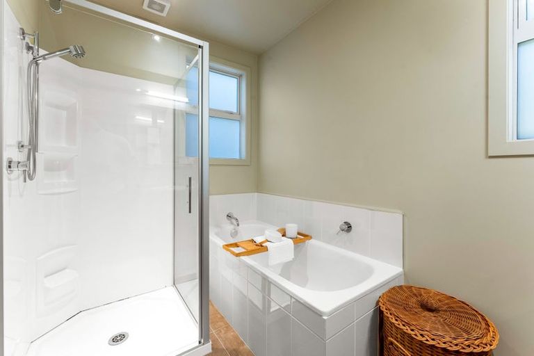 Photo of property in 87 M Greenwood Road, Leigh, 0972