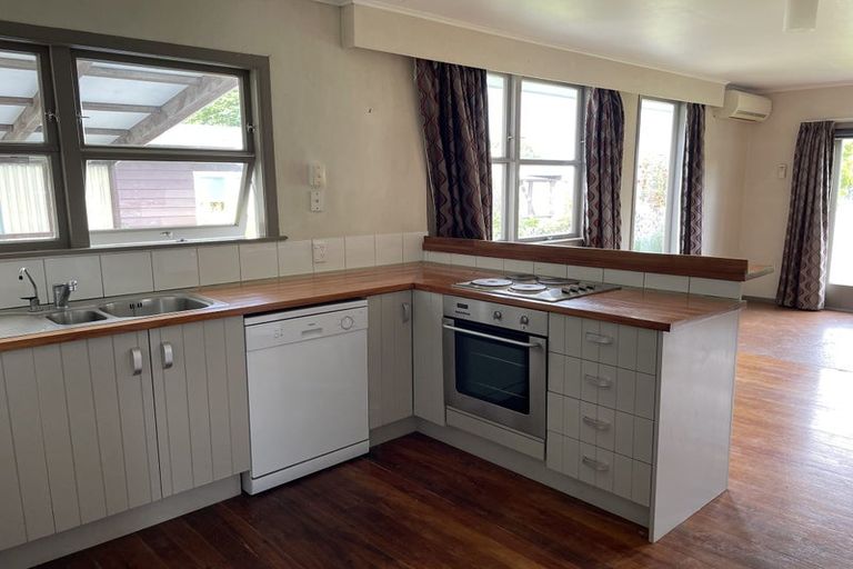 Photo of property in 90 East Street, Greytown, 5712