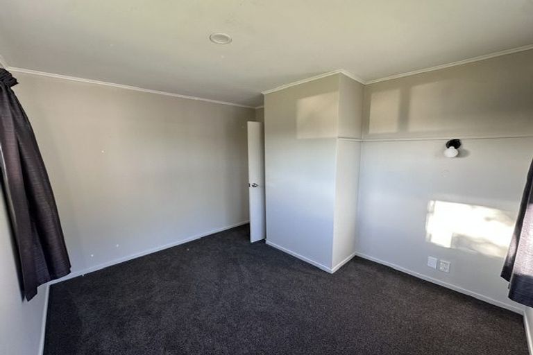 Photo of property in 401 Oneriri Road, Kaiwaka, 0573