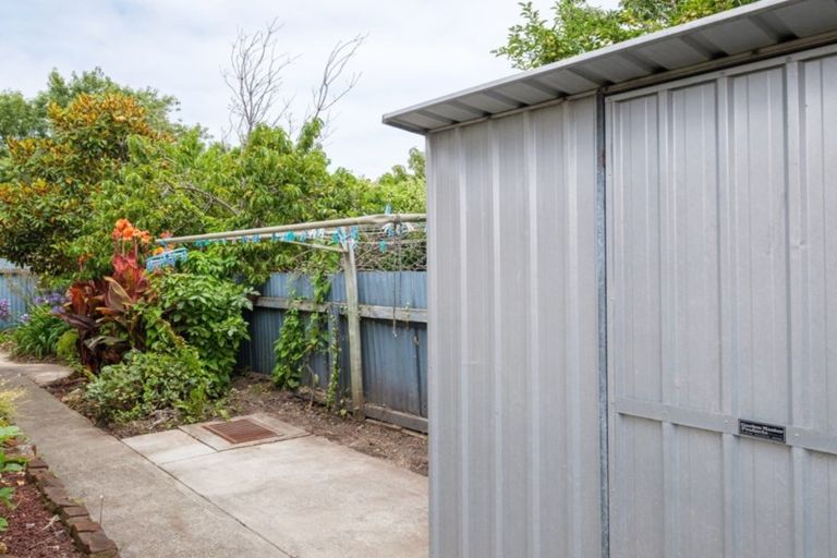 Photo of property in 3b Steele Road, Tamarau, Gisborne, 4010