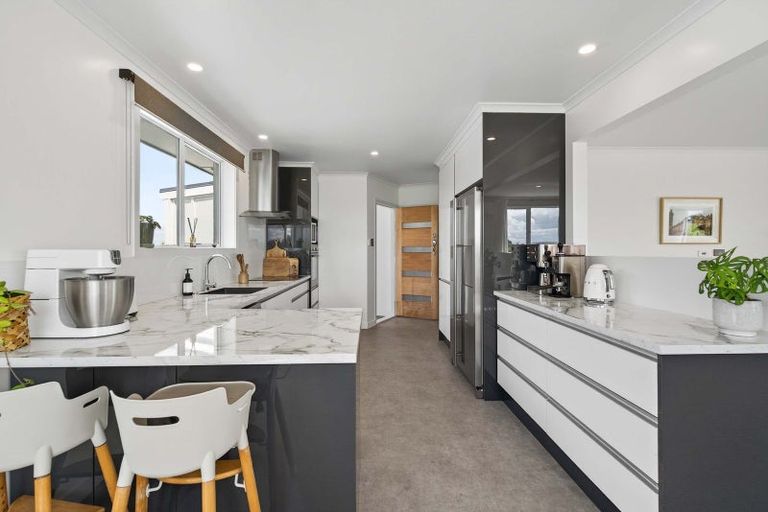 Photo of property in 15 Mill Road, Ohaupo, 3881