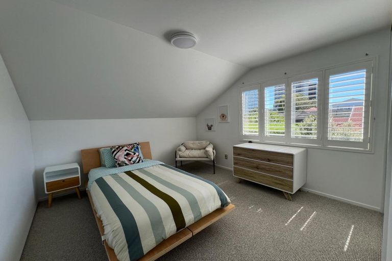 Photo of property in 1/34 Byron Avenue, Takapuna, Auckland, 0622