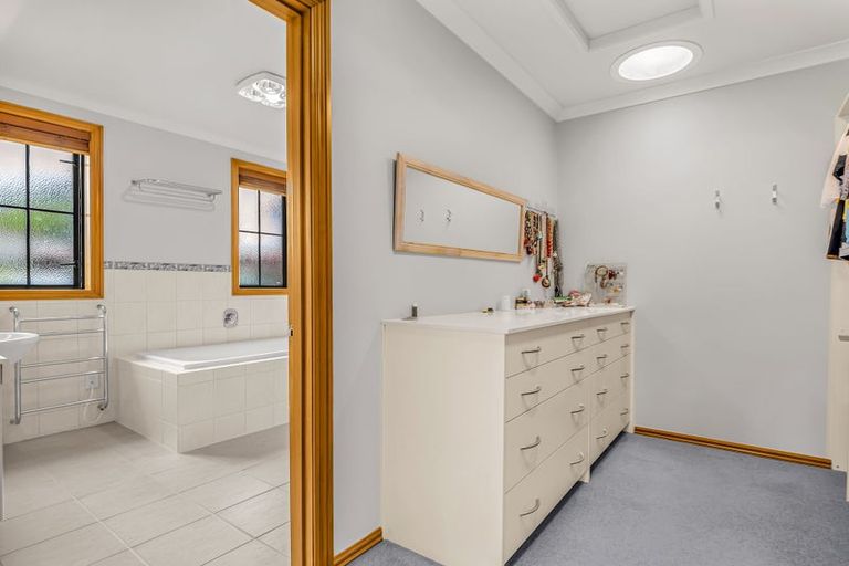 Photo of property in 4a Wedgwood Place, Whakatane, 3120