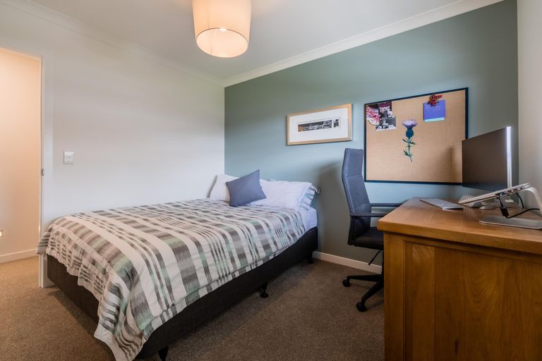 Photo of property in 17 Orchard Terrace, Riverhead, 0820