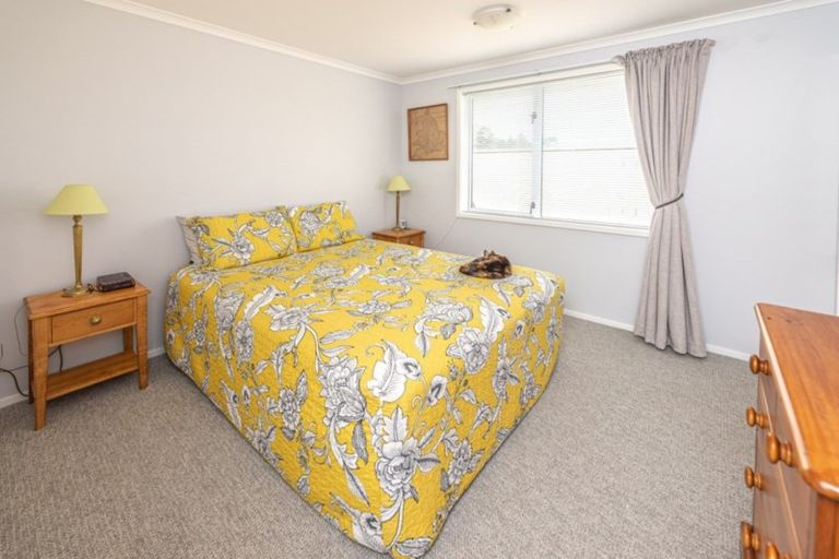 Photo of property in 20 Simon Street, Tawhero, Whanganui, 4501